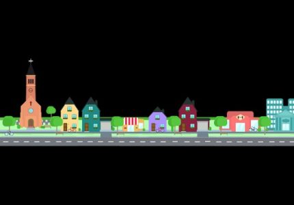 graphic_design_companies_in_cape_town_(14).jpeg