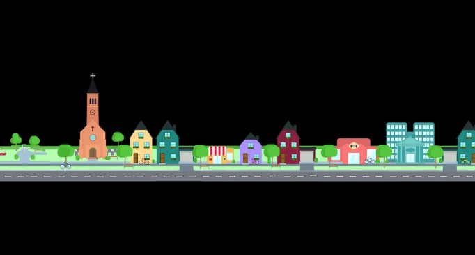 graphic_design_companies_in_cape_town_(14).jpeg