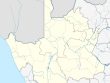 graphic_design_companies_in_south_africa_(13).jpeg