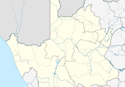 graphic_design_companies_in_south_africa_(13).jpeg