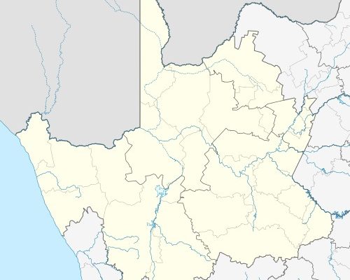 graphic_design_companies_in_south_africa_(13).jpeg