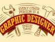 graphic_design_companies_pretoria_(12).jpg