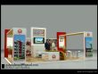 graphic_design_company_cape_town_(2).jpeg