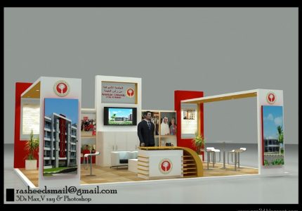 graphic_design_company_cape_town_(2).jpeg