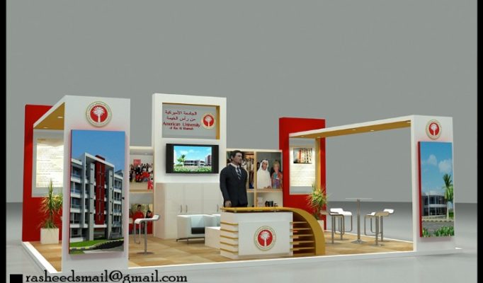 graphic_design_company_cape_town_(2).jpeg