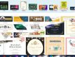graphic_design_company_johannesburg_(3).jpeg