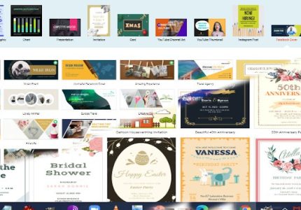 graphic_design_company_johannesburg_(3).jpeg