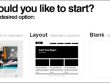 graphic_design_website_design_(12).jpeg