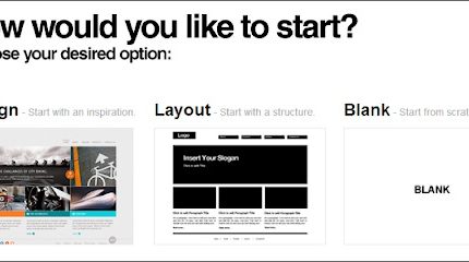 graphic_design_website_design_(12).jpeg