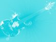 graphic_website_design_(20).jpeg