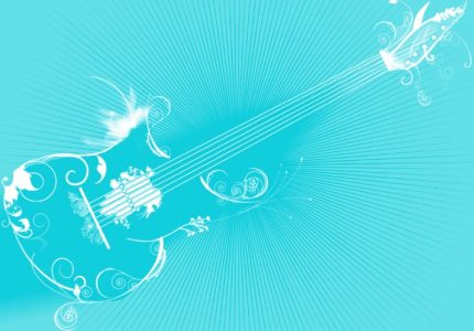 graphic_website_design_(20).jpeg