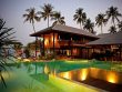 hotel_website_design_templates_(4).jpg