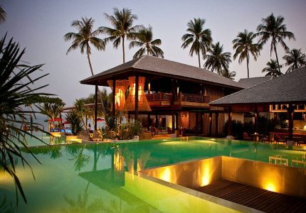 hotel_website_design_templates_(4).jpg