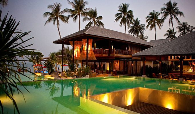 hotel_website_design_templates_(4).jpg