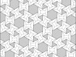 how_much_for_website_design_(32).jpeg