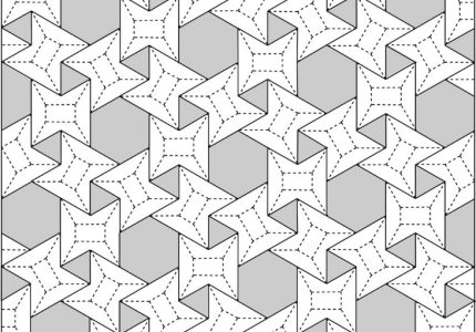 how_much_for_website_design_(32).jpeg