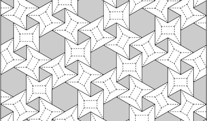 how_much_for_website_design_(32).jpeg