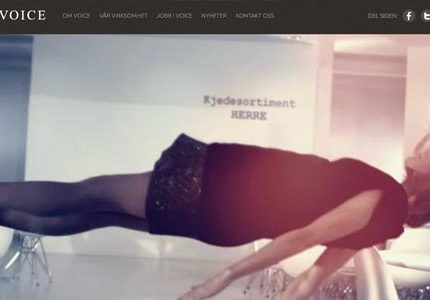html_website_design_templates_(9).jpg