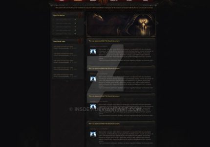 monthly_website_design_packages_(9).jpeg