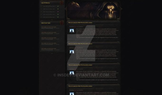 monthly_website_design_packages_(9).jpeg