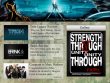 online_course_website_design_(15).jpeg