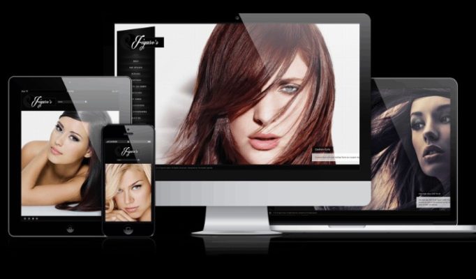 page_website_design_(30).jpeg