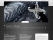 portfolio_website_design_templates_(29).jpeg