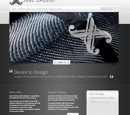 portfolio_website_design_templates_(29).jpeg