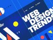 prices_for_website_design_(2).jpg