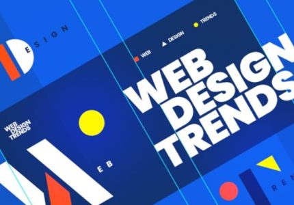 prices_for_website_design_(2).jpg