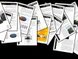 professional_website_design_(21).jpg