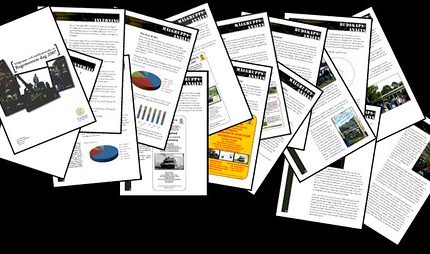 professional_website_design_(21).jpg