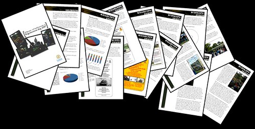 professional_website_design_(21).jpg