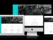 services_website_design_(34).jpeg