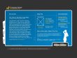 shopify_website_design_(17).jpeg