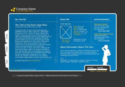 shopify_website_design_(17).jpeg
