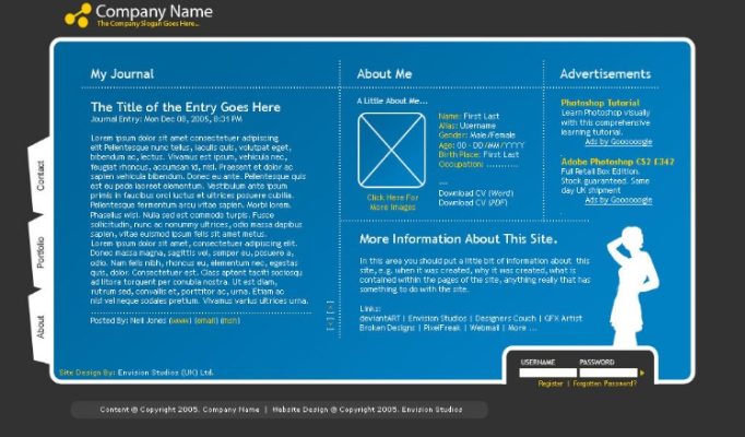 shopify_website_design_(17).jpeg