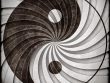 simple_website_design_(9).jpeg