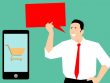 webshure_digital_marketing_&_website_design_agency_(5).jpeg