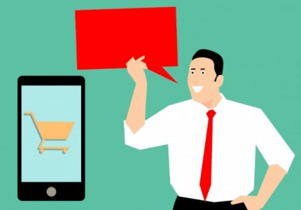 webshure_digital_marketing_&_website_design_agency_(5).jpeg