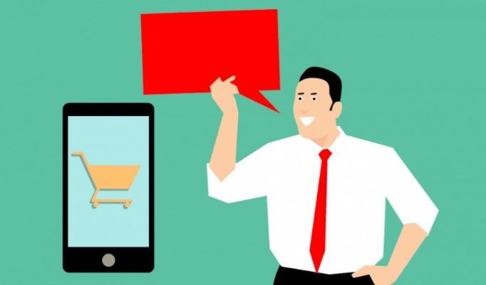 webshure_digital_marketing_&_website_design_agency_(5).jpeg